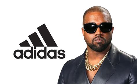 adidas klacht|Adidas Defeats Stock Suit Over Rapper Ye's 'Racist' Remarks (1).